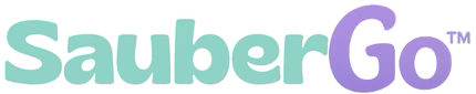 SauberGo™
